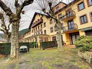 Commerce à WANGENBOURG-ENGENTHAL