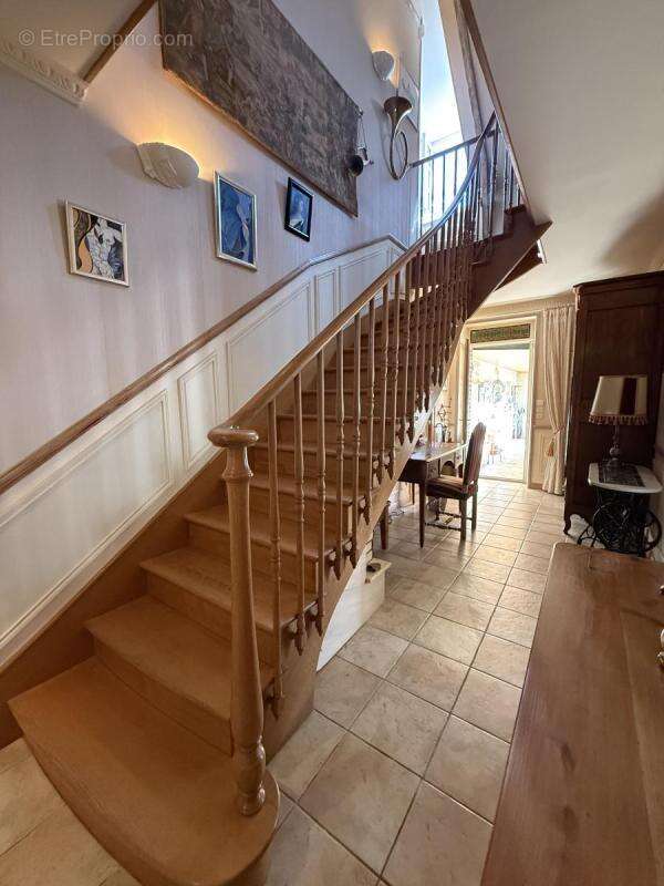Maison 188 m² à Cancale  - photo 15