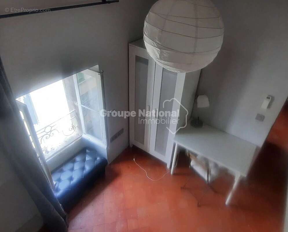 Appartement à AVIGNON