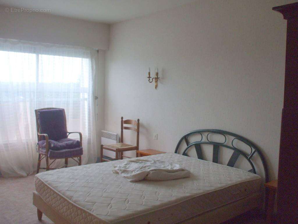 Maison 300 m² à Gourin  - photo 2