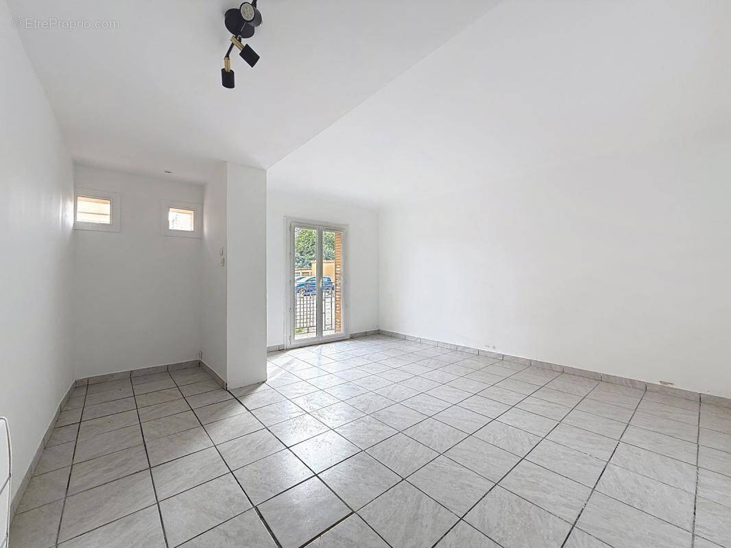 Appartement à AVIGNON