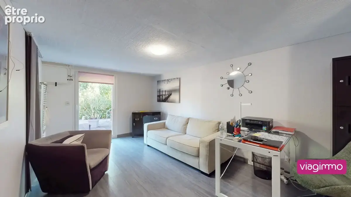 Maison Heillecourt 5 pièce(s) 145 m2 - photo 14