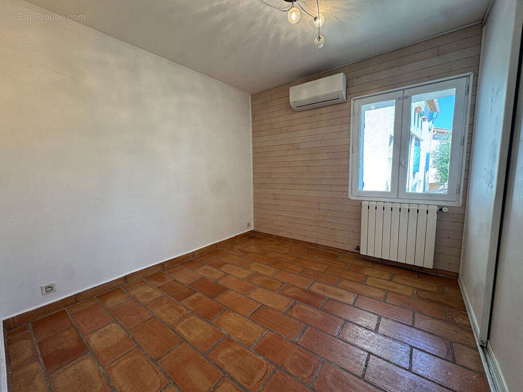 Maison 66m² à marseille 12e arrondissement - photo 9