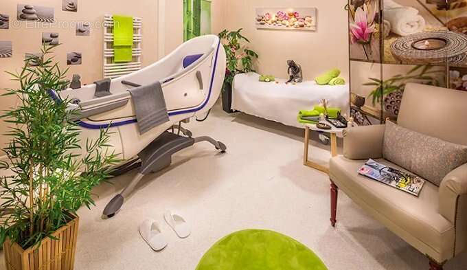 Appartement à PEGOMAS