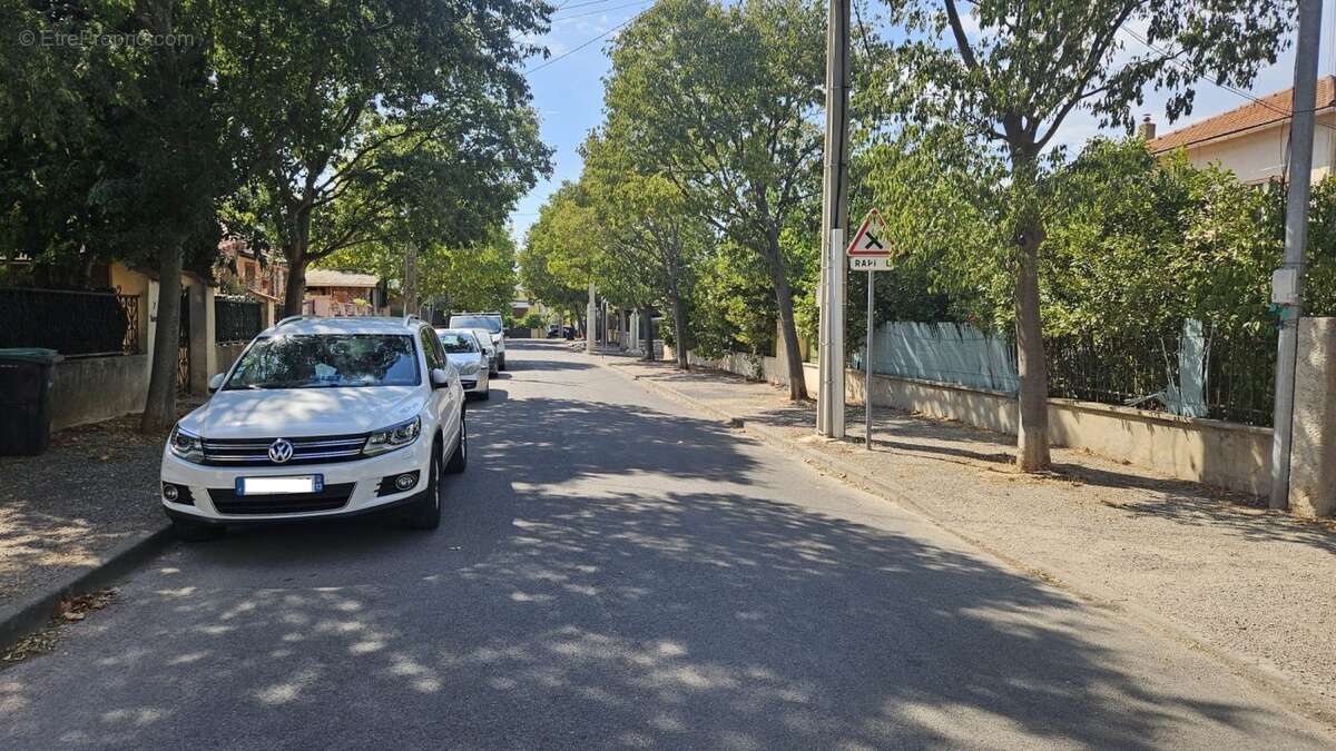 VM140_2_original.jpg - Maison à AUBAGNE