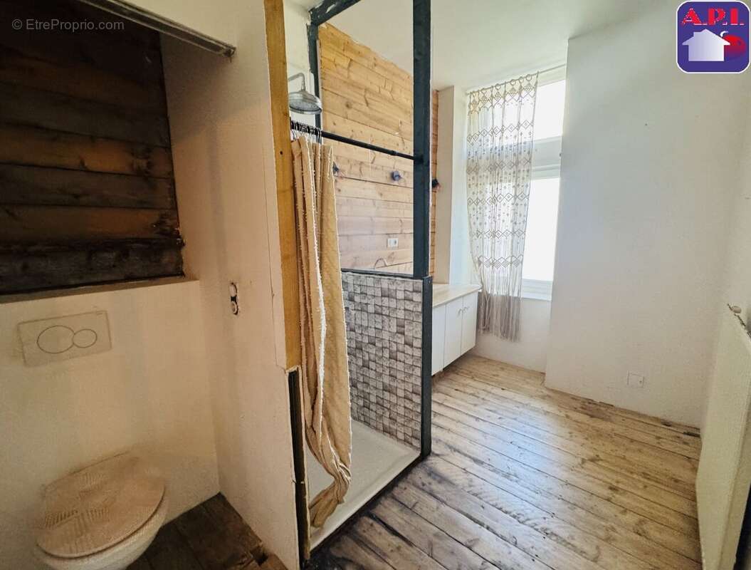 Appartement 162 m² à Pamiers  - photo 5