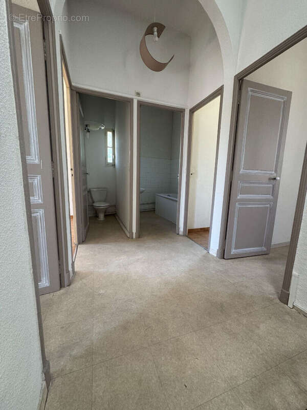 Maison Istres 4 pièce(s) 118 m2 - photo 6
