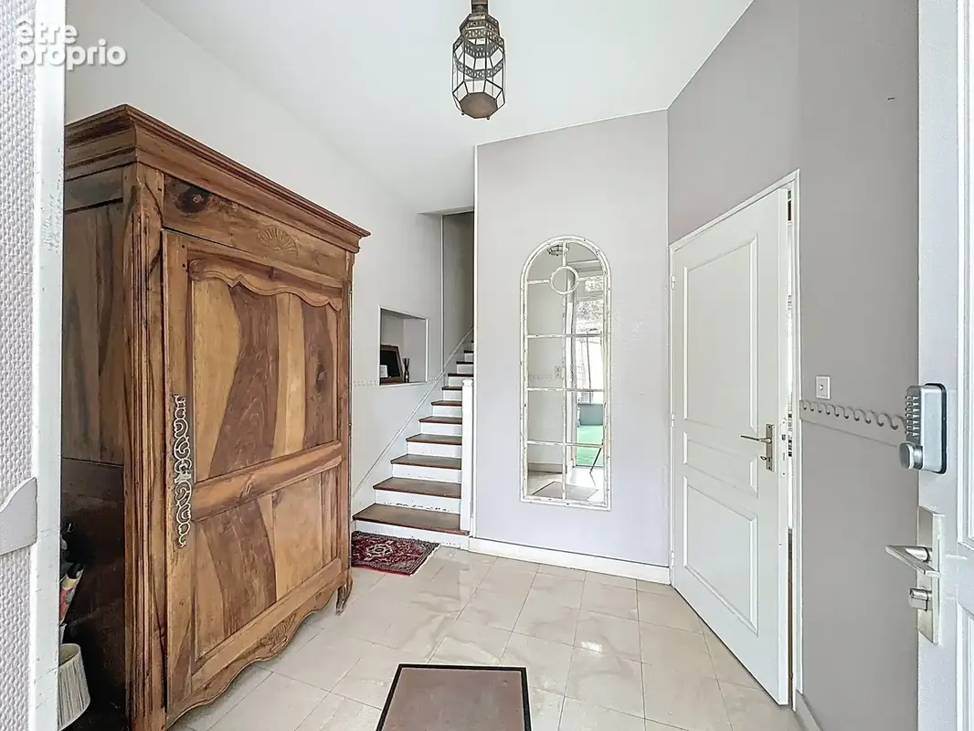 Maison 9 pièces 182 m² à vendre à Perigueux (24000) - photo 9