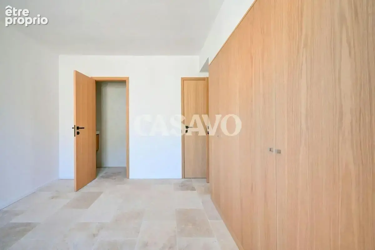 Vente Maison 4 pièces de 100m² - 13080 Aix-en-Provence - photo 15