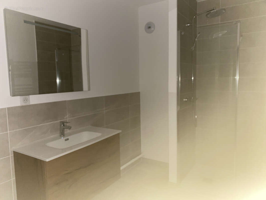 Appartement à VALENCE