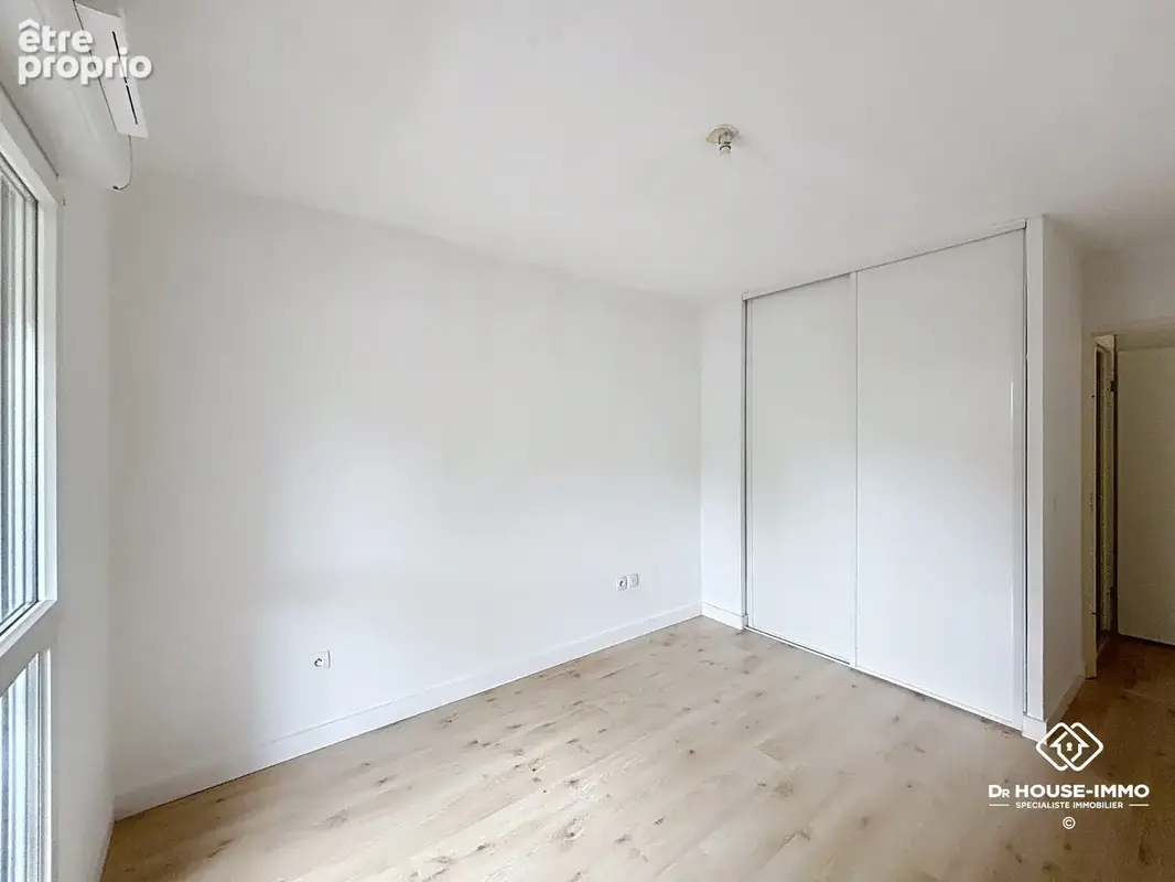 Appartement 3 pièces 64 m² à vendre à Merignac (33700) - photo 32