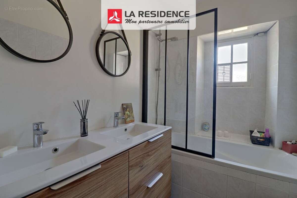 Maison 150 m² à Maule  - photo 7