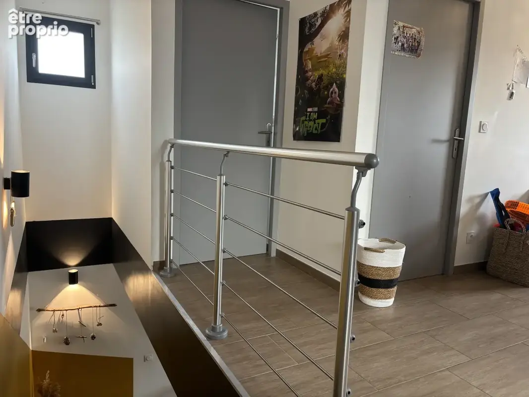 Villa 3 faces - photo 11
