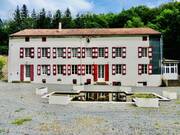 Maison à LES MARTYS