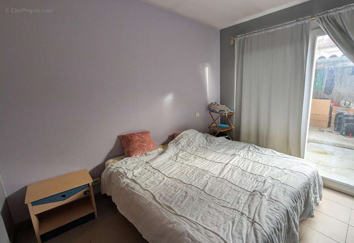 Photo 7 - Maison à TAIN-L'HERMITAGE