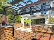 Appartement à GELOS