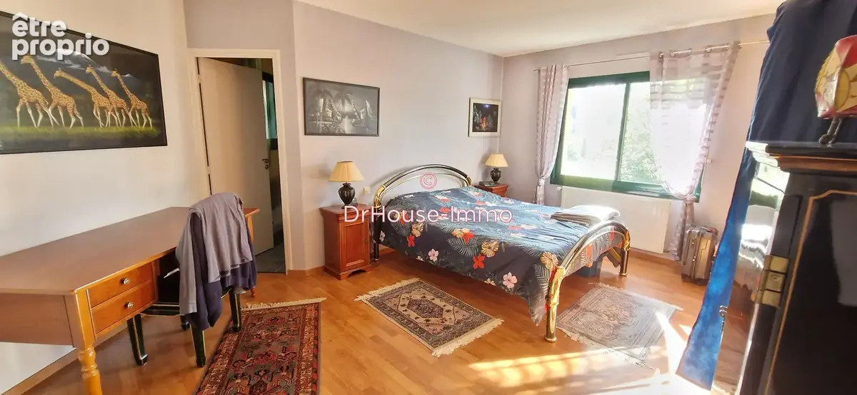Maison 6 pièces 135 m² à vendre à Landivisiau (29400) - photo 15