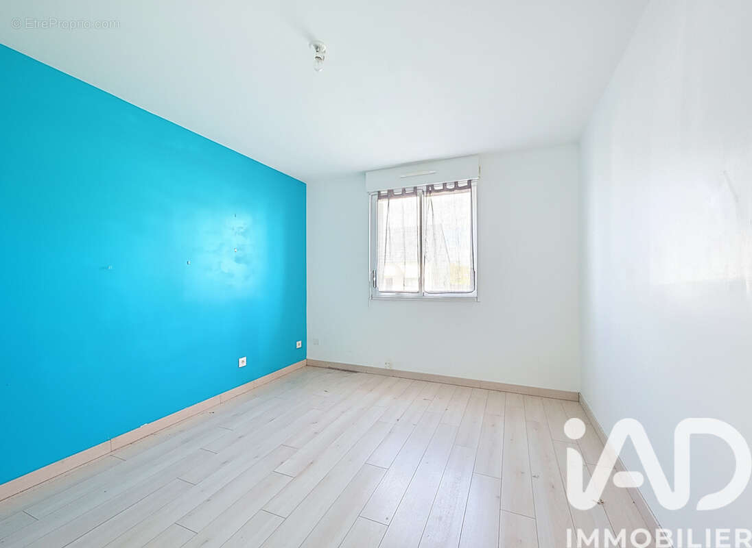 Photo 6 - Maison à SAINT-AUBIN-DES-LANDES