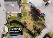 Terrain à LES HOUCHES