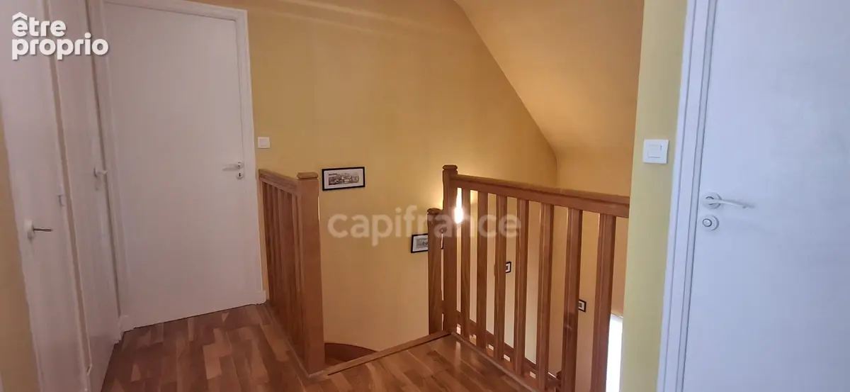 Maison 5 chambres, 7 pièces PACE (35) - photo 15