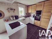 Photo 1 - Maison à AZAY-SUR-CHER