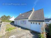 Maison à LA TRINITE-SUR-MER