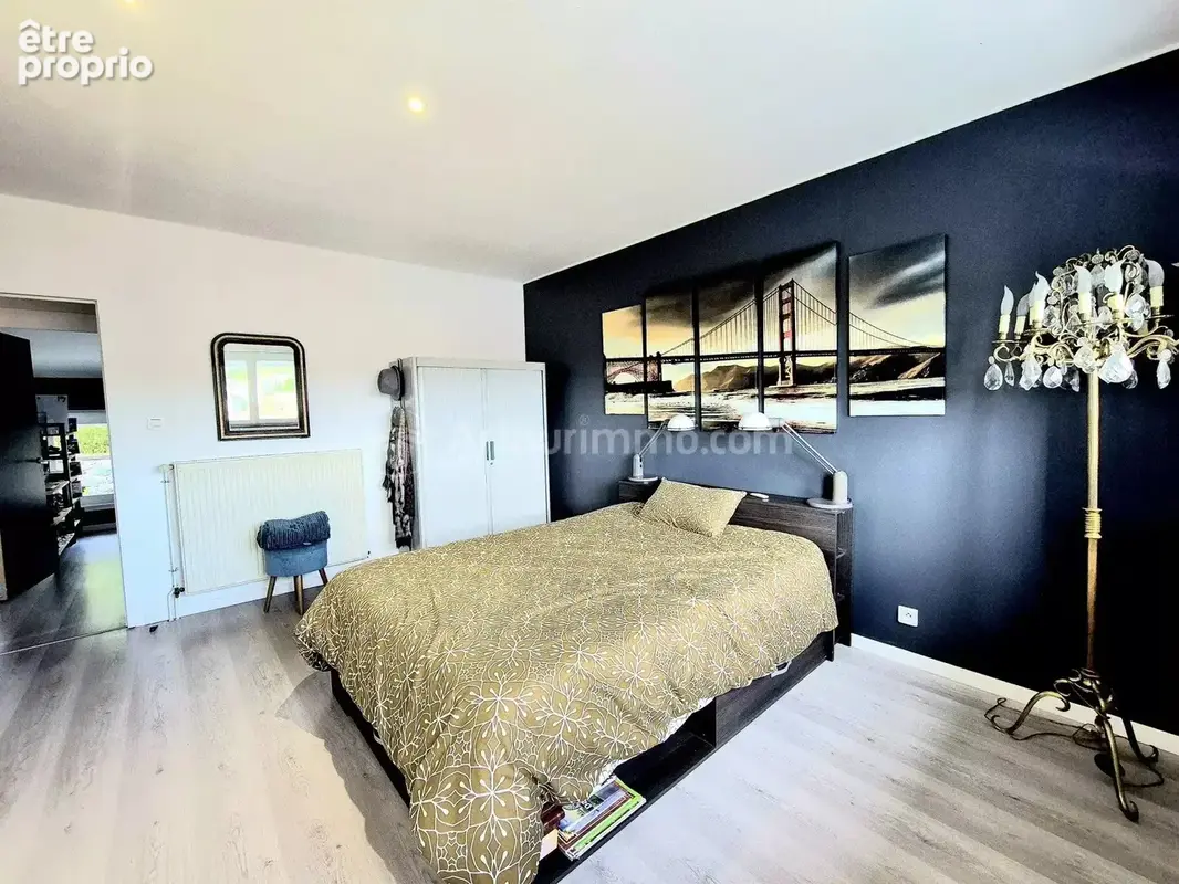 Vente Maison Clermont-ferrand(63000) 365 000ï¿œ - photo 9