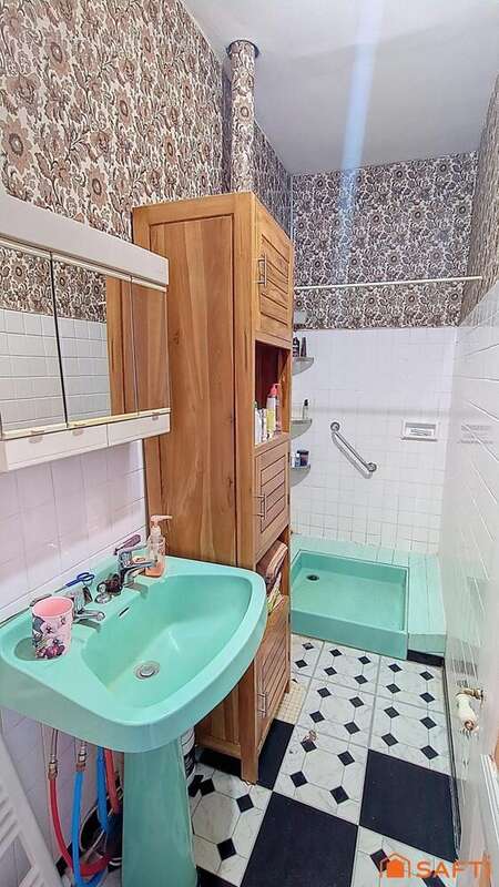 Photo 7 - Maison à FUMEL