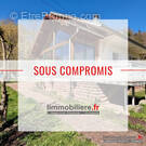 Maison à SAINT-DIE-DES-VOSGES