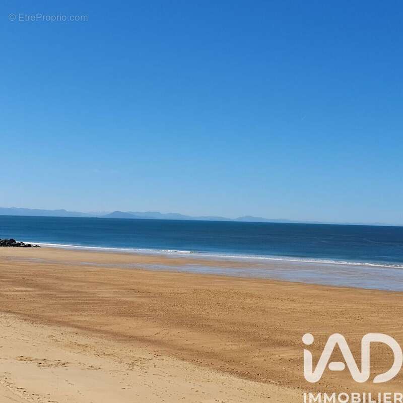 Photo 3 - Appartement à CAPBRETON