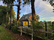 Maison à ESQUELBECQ