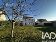 Photo 1 - Maison à ESTREES-SAINT-DENIS