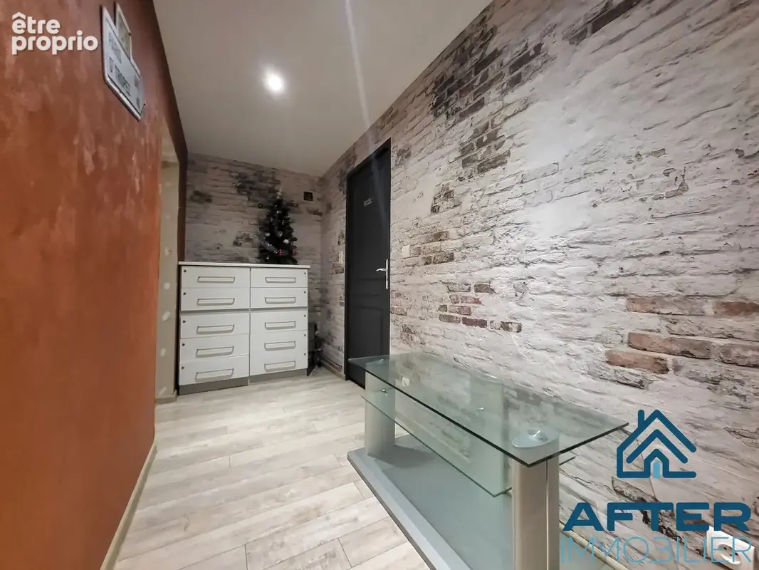 Commerce 77 m² à vendre à Luneville (54300) - photo 4