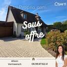 Photo 1 - Maison à GASNY