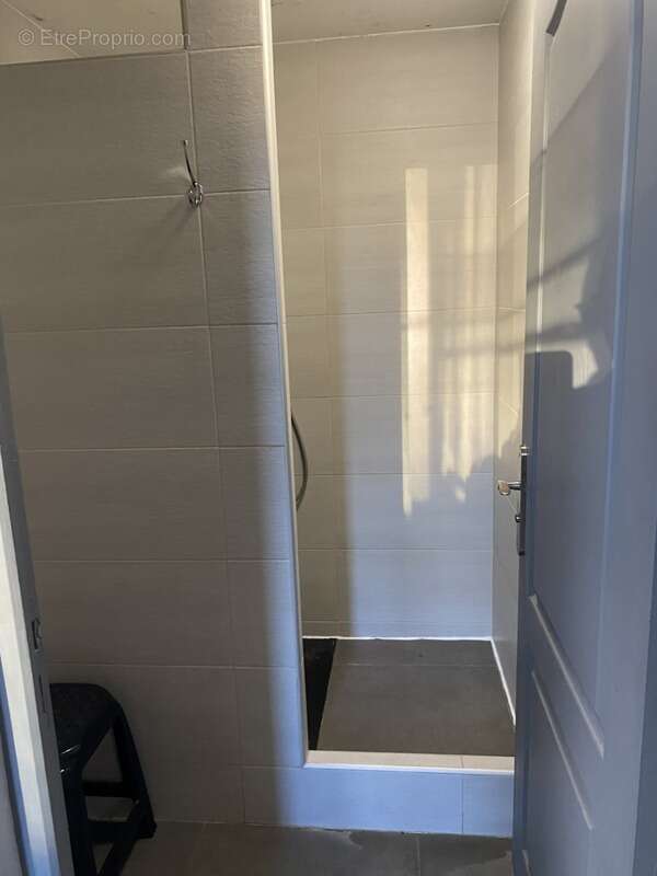 Commerce à CAGNES-SUR-MER