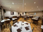 Commerce à MITRY-MORY