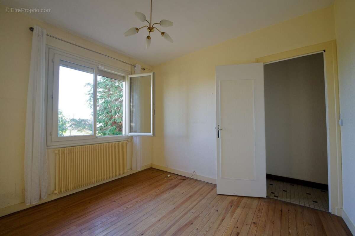 Maison 90 m² à Libourne  - photo 9