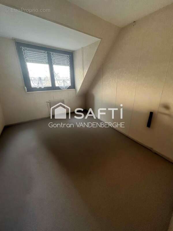 Photo 7 - Maison à ARQUES