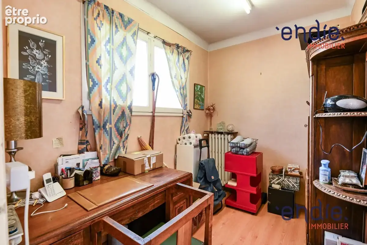 Maison 6 pièces 146 m² à vendre à Caen (14000) - photo 7