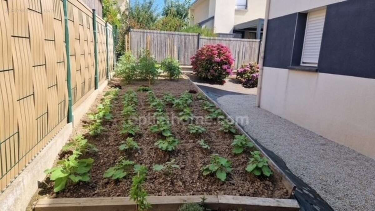 SAINT CAST LE GUILDO (22) : maison à vendre 5 pièces 100m² - photo 15