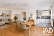 Photo 1 - Appartement à IGNY