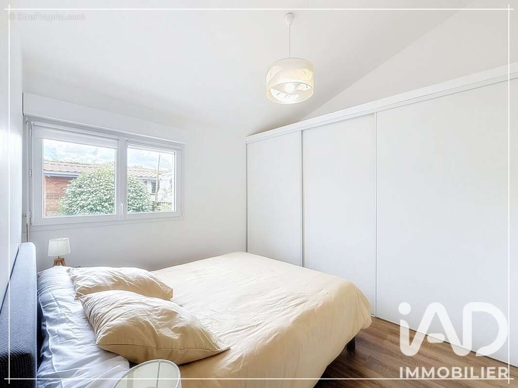 Maison 230 m² à Magescq  - photo 7