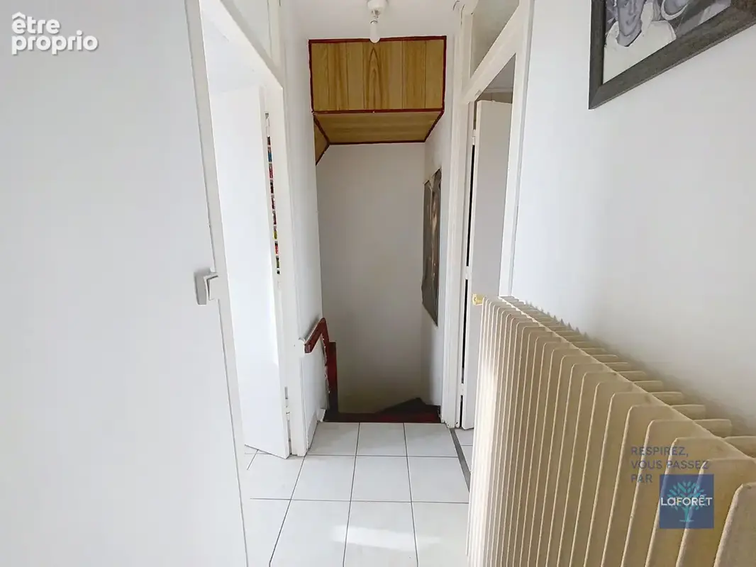 Maison Loos 3 pièce(s) 86.72 m2 - photo 12
