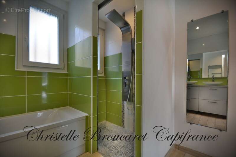Maison à vendre 4 pièces LEES ATHAS (64) - photo 5