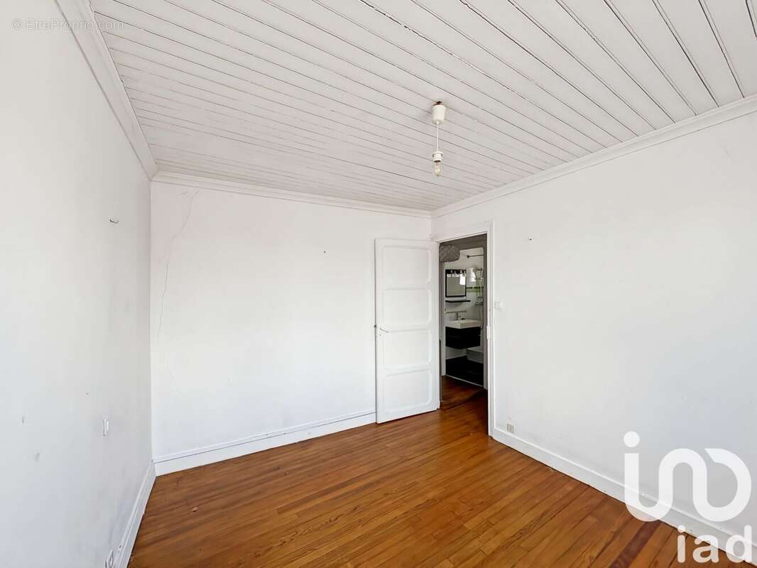 Photo 7 - Maison à RIANTEC