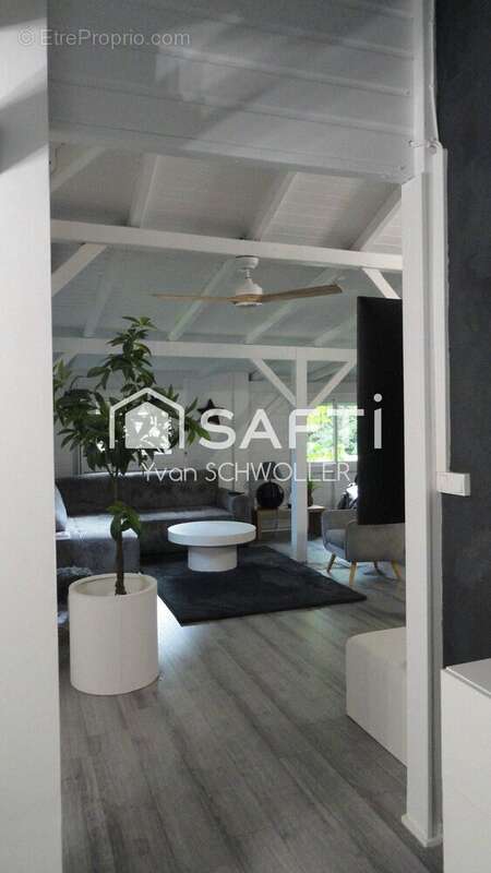 Photo 7 - Maison à DESHAIES