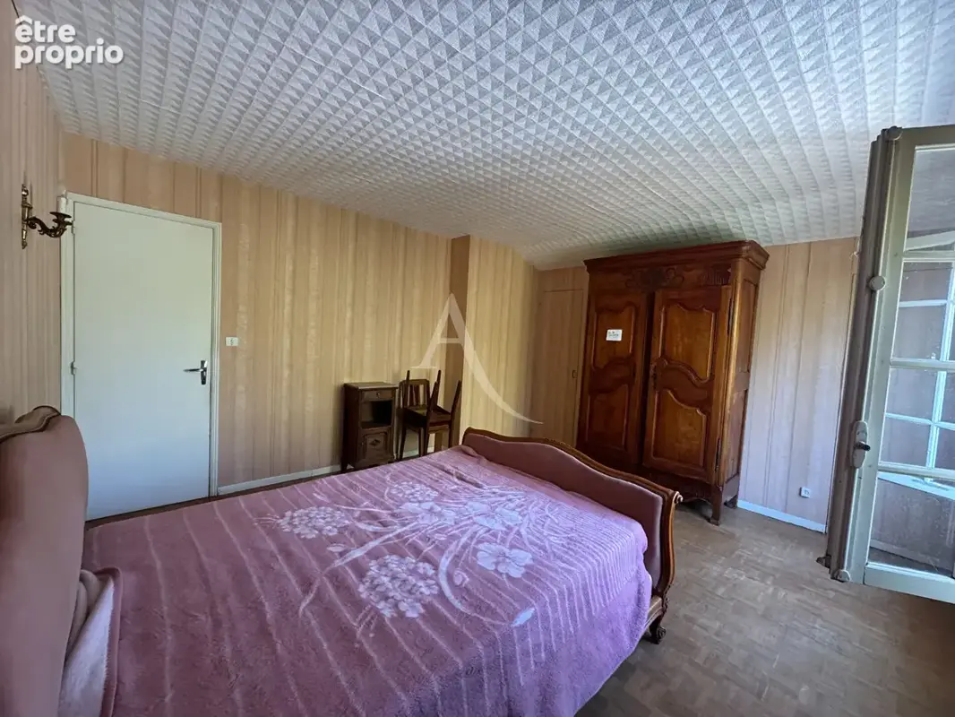 GAILLAC. Maison de +/- 150 m2 - photo 10