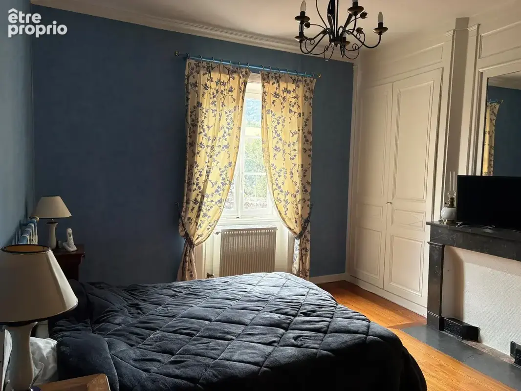 Maison 4 pièces de 125m2 - photo 7