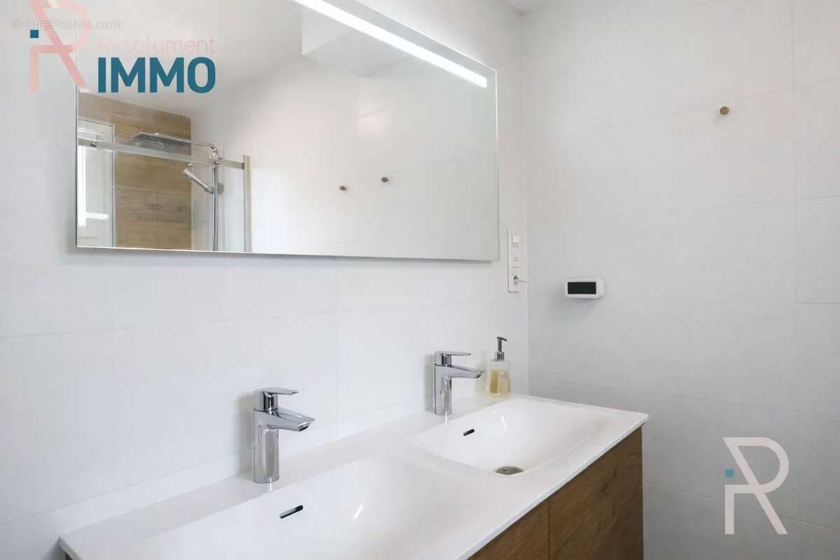 Maison à ALGOLSHEIM