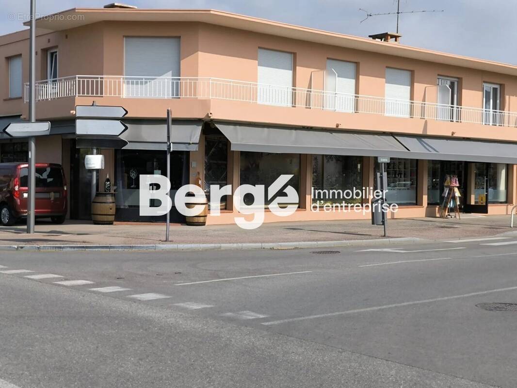 Autre à MANDELIEU-LA-NAPOULE